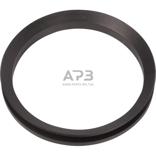 Dalis Landini technikai 3019970X1 Tepalinis sandariklis