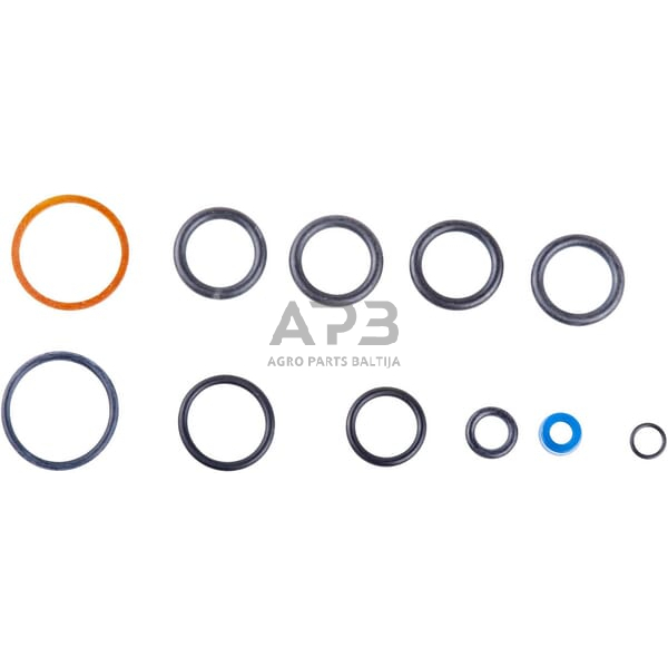 Dalis Landini technikai 3105175M91 komplektas Dalis Landini technikai 3105175M91 komplektas