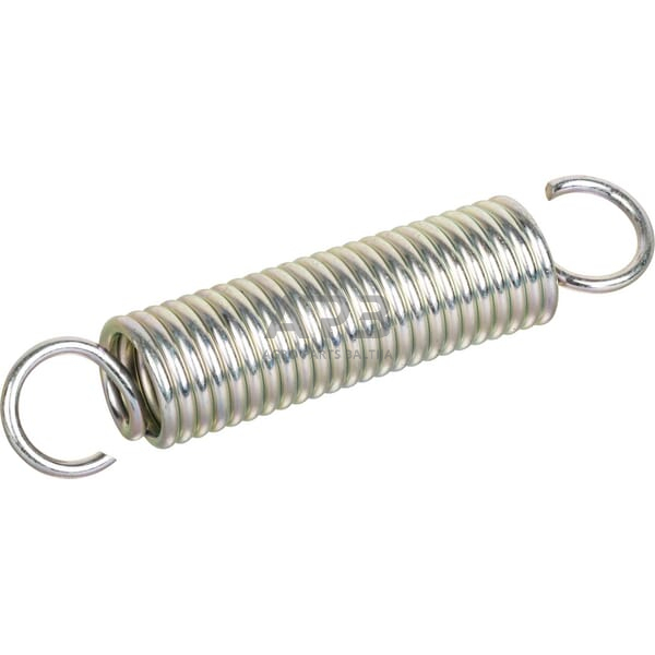 Dalis Landini technikai 3300256M1 Spyruoklė Dalis Landini technikai 3300256M1 Spyruoklė