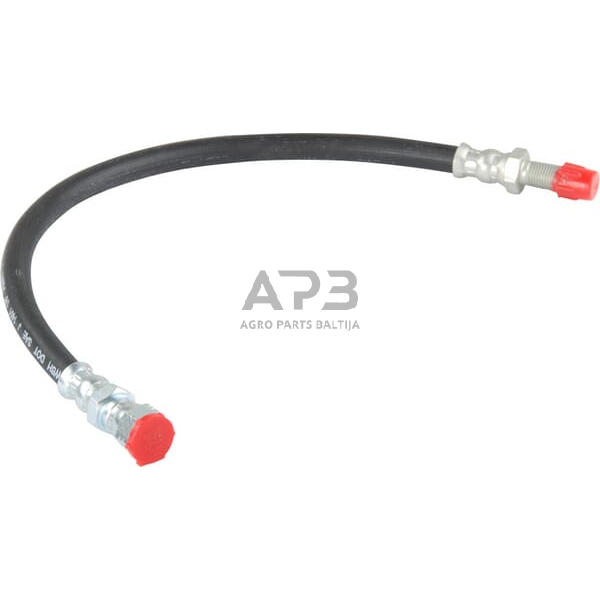 Dalis Landini technikai 3300749M91 Vamzdelis Dalis Landini technikai 3300749M91 Vamzdelis