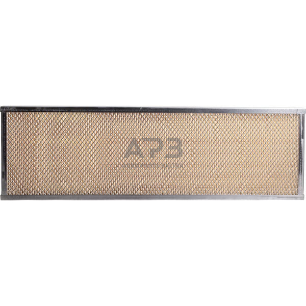 Dalis Landini technikai 3302666M92 Kabinos filtras 1 Dalis Landini technikai 3302666M92 Kabinos filtras 1