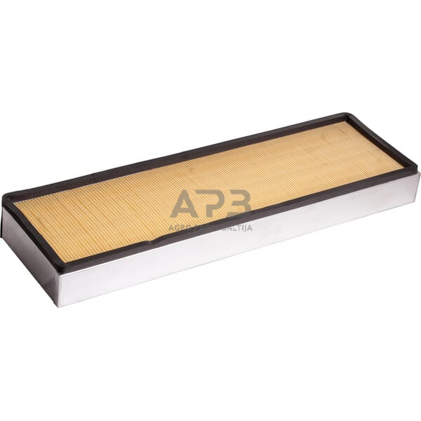 Dalis Landini technikai 3302666M92 Kabinos filtras 2