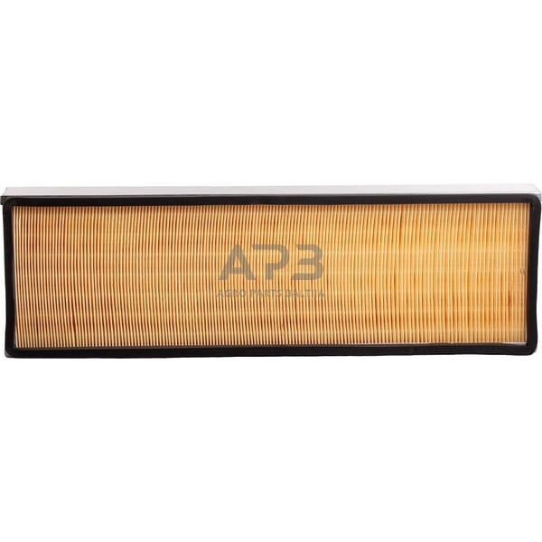 Dalis Landini technikai 3302666M92 Kabinos filtras