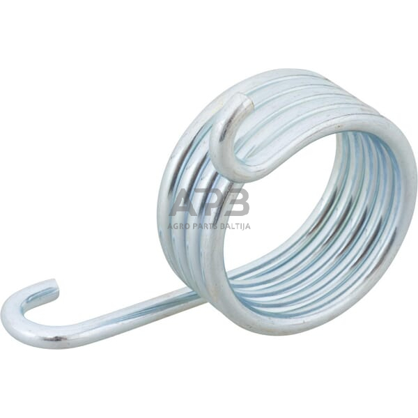 Dalis Landini technikai 3303354M1 Spyruoklė Dalis Landini technikai 3303354M1 Spyruoklė