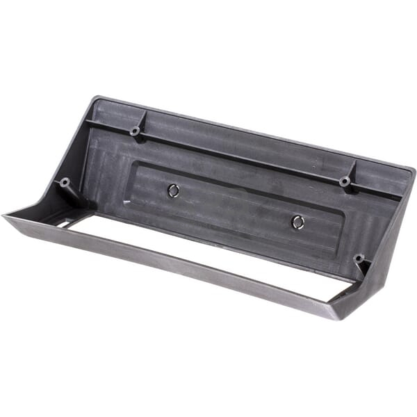 Dalis Landini technikai 3303407M2 palaikymas 2