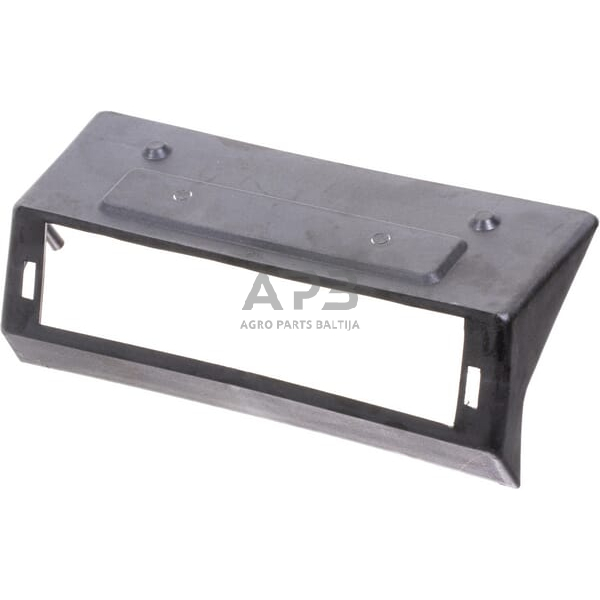 Dalis Landini technikai 3303407M2 palaikymas Dalis Landini technikai 3303407M2 palaikymas