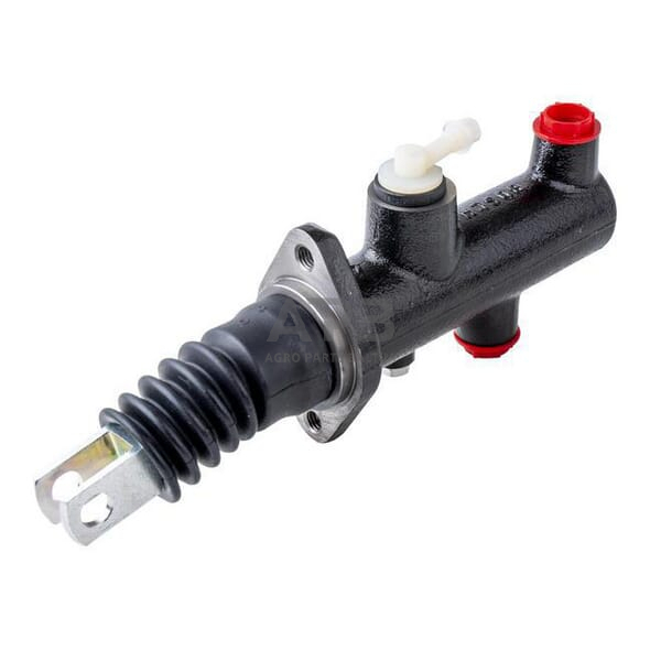 Dalis Landini technikai 3303732M92 Pagrindinis stabdžių cilindras Dalis Landini technikai 3303732M92 Pagrindinis stabdžių cilindras