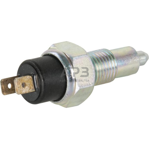 Dalis Landini technikai 3304290M91 Jungiklis 1