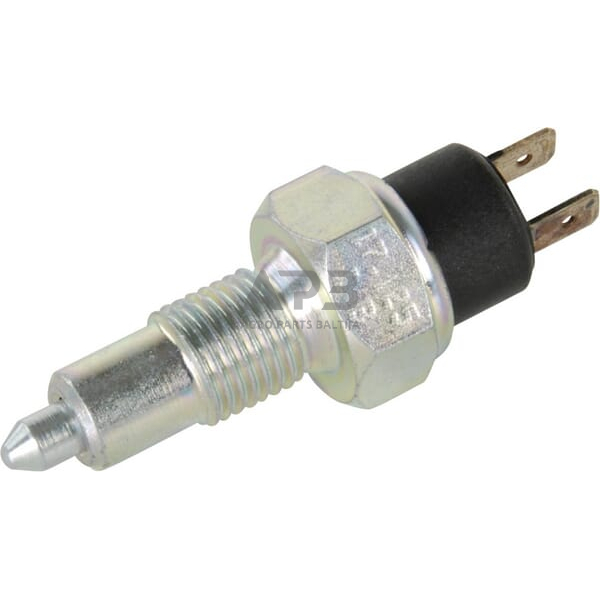 Dalis Landini technikai 3304290M91 Jungiklis Dalis Landini technikai 3304290M91 Jungiklis