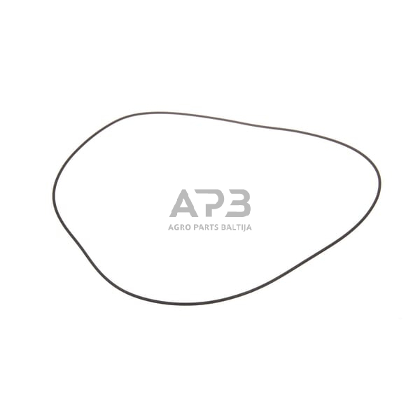 Dalis Landini technikai 3304650M1 Sandariklis Dalis Landini technikai 3304650M1 Sandariklis