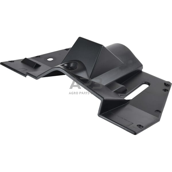 Dalis Landini technikai 3304799M2 prietaisų skydelis 1 Dalis Landini technikai 3304799M2 prietaisų skydelis 1