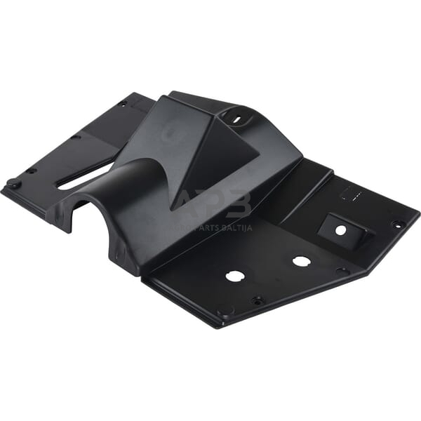 Dalis Landini technikai 3304799M2 prietaisų skydelis Dalis Landini technikai 3304799M2 prietaisų skydelis