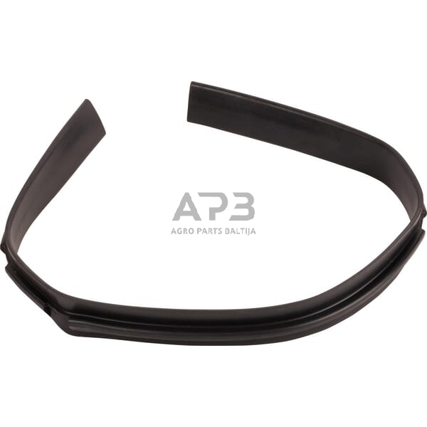 Dalis Landini technikai 3304821M1 Tarpiklis 1 Dalis Landini technikai 3304821M1 Tarpiklis 1