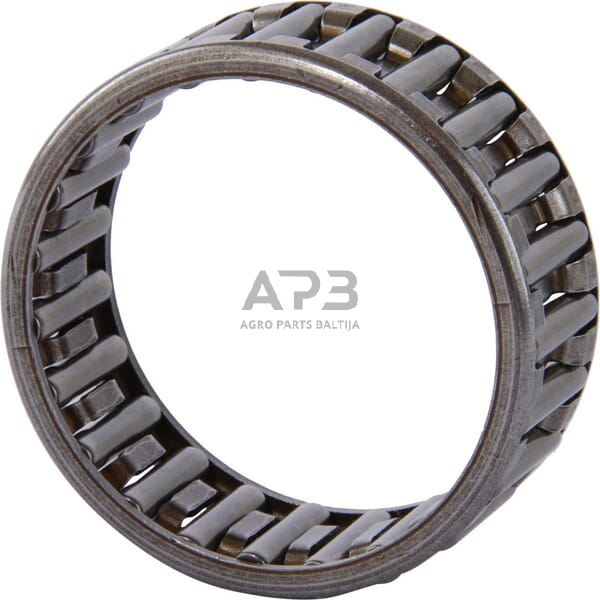 Dalis Landini technikai 3304944M1 Narvas Dalis Landini technikai 3304944M1 Narvas