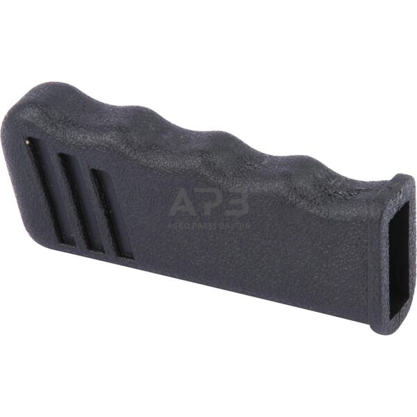 Dalis Landini technikai 3305005M1 Rankenėlė 1 Dalis Landini technikai 3305005M1 Rankenėlė 1