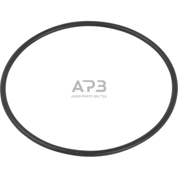 Dalis Landini technikai 3305049M1 Žiedas Dalis Landini technikai 3305049M1 Žiedas