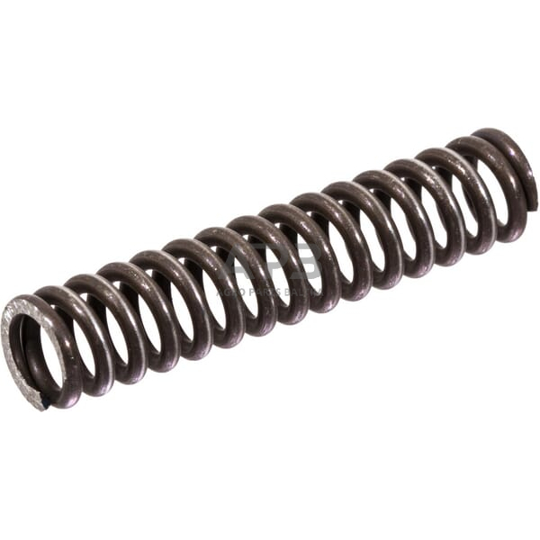 Dalis Landini technikai 3305061M2 Spyruoklė