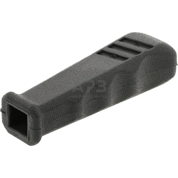 Dalis Landini technikai 3305445M1 Rankena Dalis Landini technikai 3305445M1 Rankena