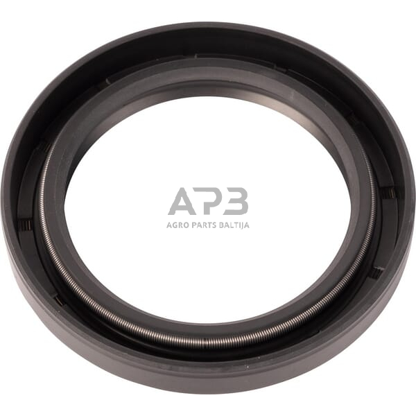 Dalis Landini technikai 3306228M1 Žiedas 1 Dalis Landini technikai 3306228M1 Žiedas 1