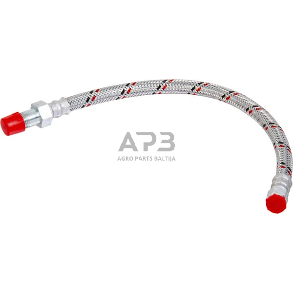 Dalis Landini technikai 3306485M91 Tube Dalis Landini technikai 3306485M91 Tube