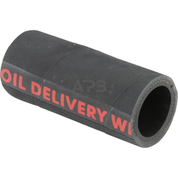 Dalis Landini technikai 3307152M2 rankovė Dalis Landini technikai 3307152M2 rankovė