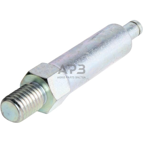 Dalis Landini technikai 3308147M2 Kaištis 1 Dalis Landini technikai 3308147M2 Kaištis 1