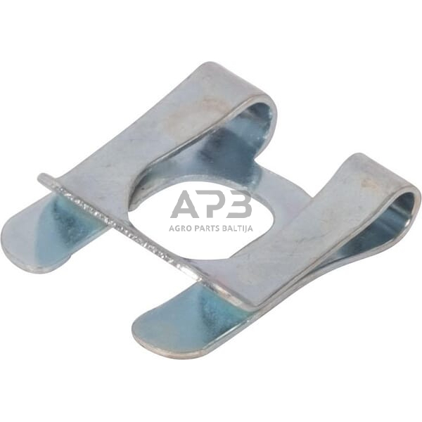 Dalis Landini technikai 3308154M1 Sąvarža 1 Dalis Landini technikai 3308154M1 Sąvarža 1