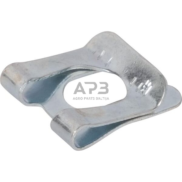 Dalis Landini technikai 3308154M1 Sąvarža 2 Dalis Landini technikai 3308154M1 Sąvarža 2