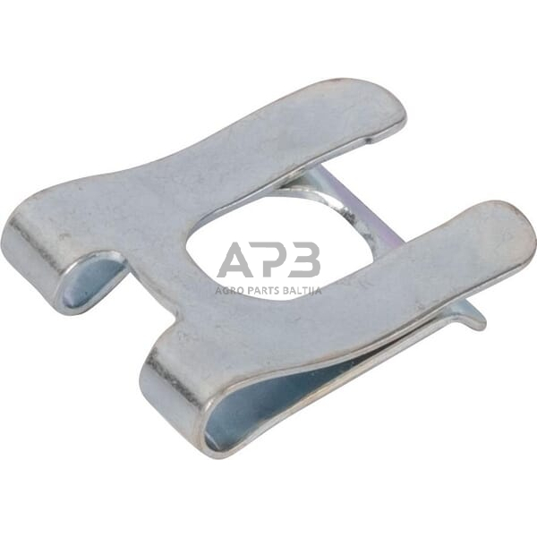 Dalis Landini technikai 3308154M1 Sąvarža Dalis Landini technikai 3308154M1 Sąvarža