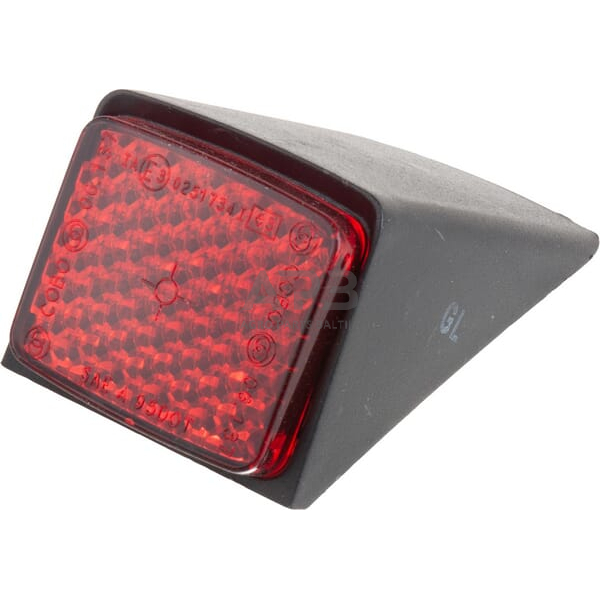 Dalis Landini technikai 3308241M92 Atšvaitas Dalis Landini technikai 3308241M92 Atšvaitas