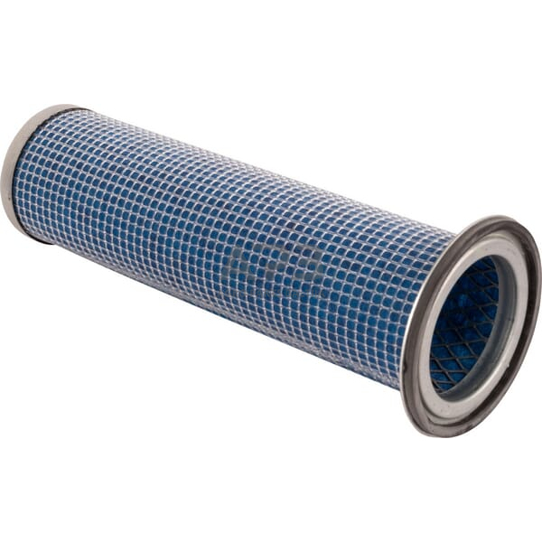 Dalis Landini technikai 3310357M1 Elementas 1 Dalis Landini technikai 3310357M1 Elementas 1