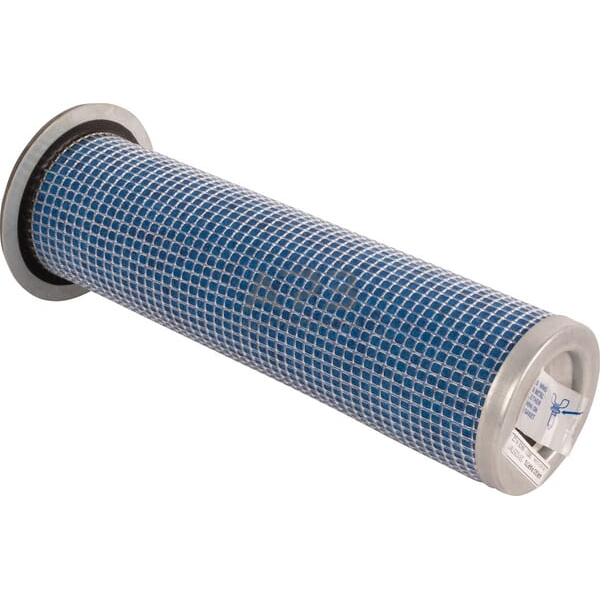 Dalis Landini technikai 3310357M1 Elementas Dalis Landini technikai 3310357M1 Elementas