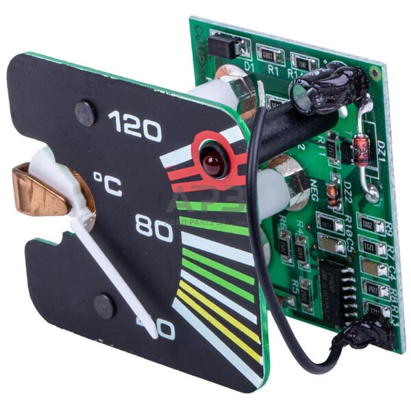 Dalis Landini technikai 3311405M91 matuoklis 2