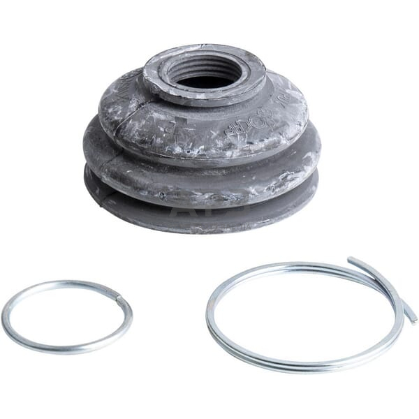 Dalis Landini technikai 3311576M91 Cilindro sandariklis