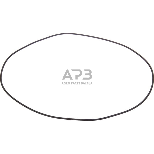 Dalis Landini technikai 3382249M1 Žiedas Dalis Landini technikai 3382249M1 Žiedas