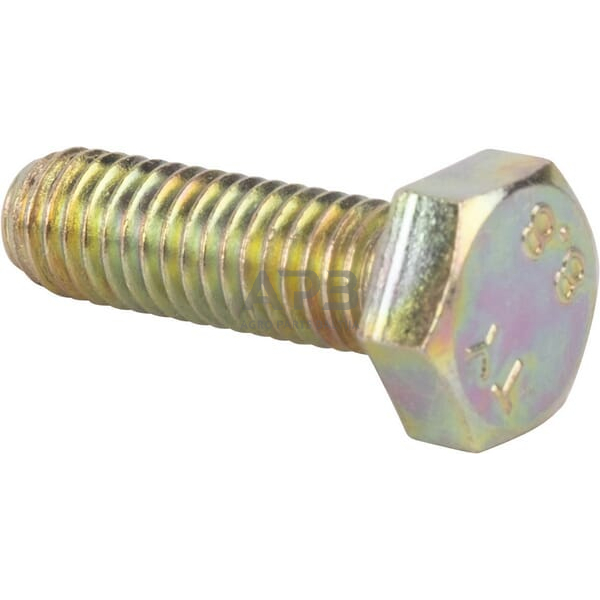 Dalis Landini technikai 339761X1 Sraigtas Dalis Landini technikai 339761X1 Sraigtas