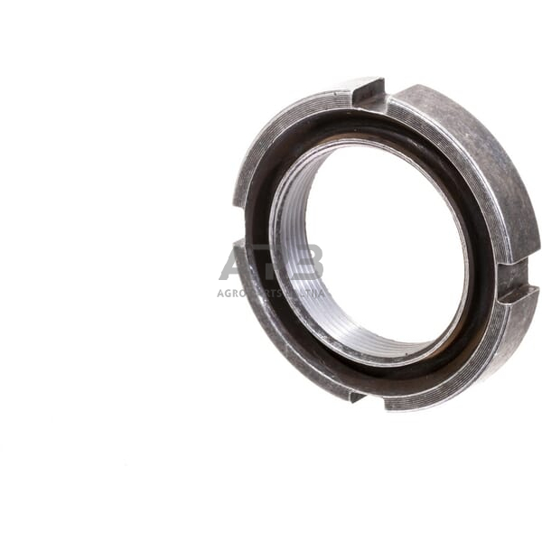 Dalis Landini technikai 3426023M1 Veržlė Dalis Landini technikai 3426023M1 Veržlė