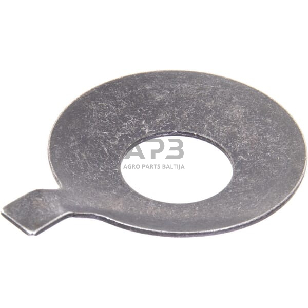 Dalis Landini technikai 3427311M1 Skalbyklė Dalis Landini technikai 3427311M1 Skalbyklė