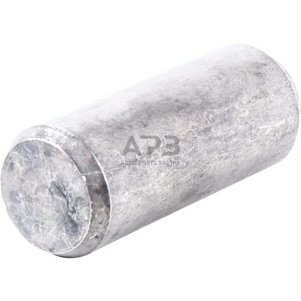 Dalis Landini technikai 3427398M2 Kaištis