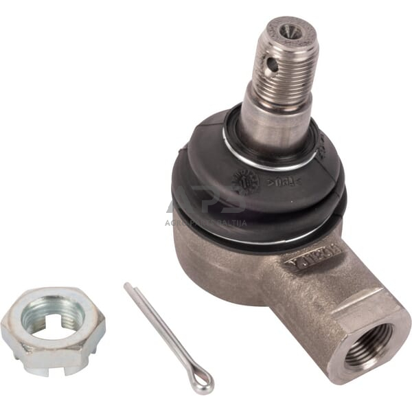 Dalis Landini technikai 3427426M91 Pasukamas Dalis Landini technikai 3427426M91 Pasukamas