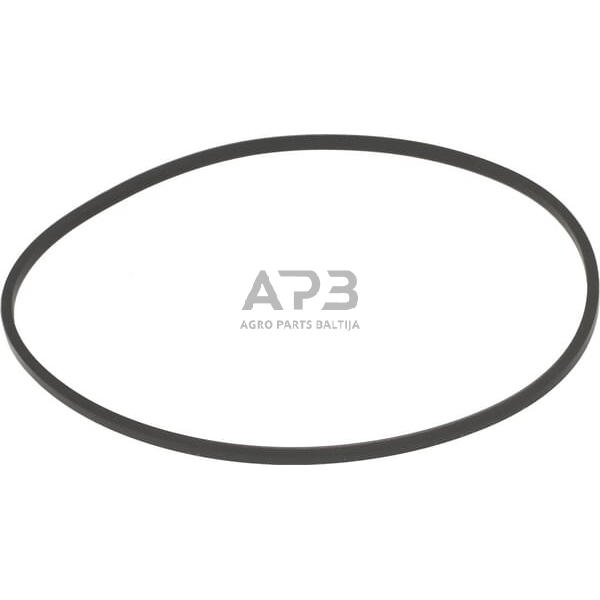 Dalis Landini technikai 3427682M1 Žiedas Dalis Landini technikai 3427682M1 Žiedas