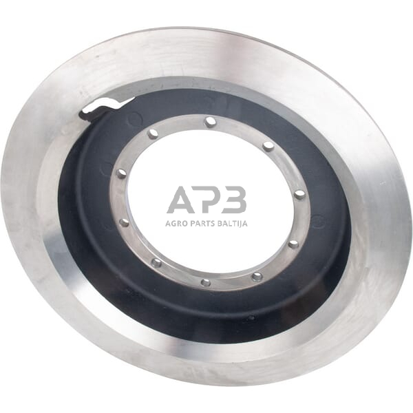 Dalis Landini technikai 3427715M1 Diskas Dalis Landini technikai 3427715M1 Diskas