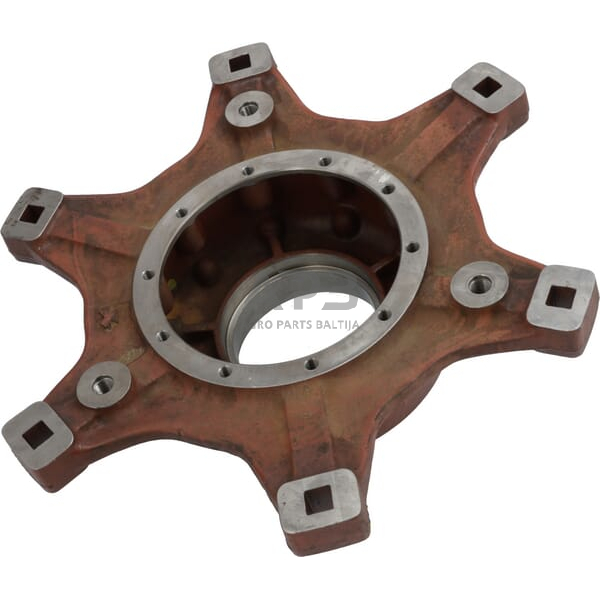 Dalis Landini technikai 3427718M2 Dangtelis Dalis Landini technikai 3427718M2 Dangtelis