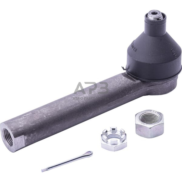 Dalis Landini technikai 3428955M1 Strypas