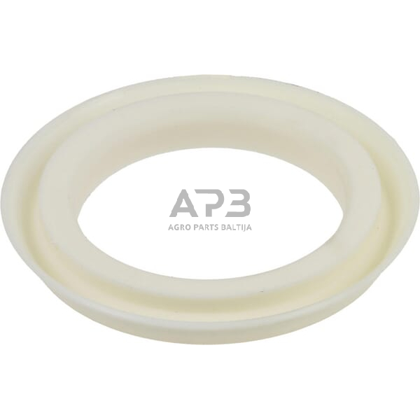 Dalis Landini technikai 3428972M1 Antspaudas Dalis Landini technikai 3428972M1 Antspaudas