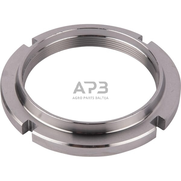 Dalis Landini technikai 3429497M1 Veržlė 1 Dalis Landini technikai 3429497M1 Veržlė 1