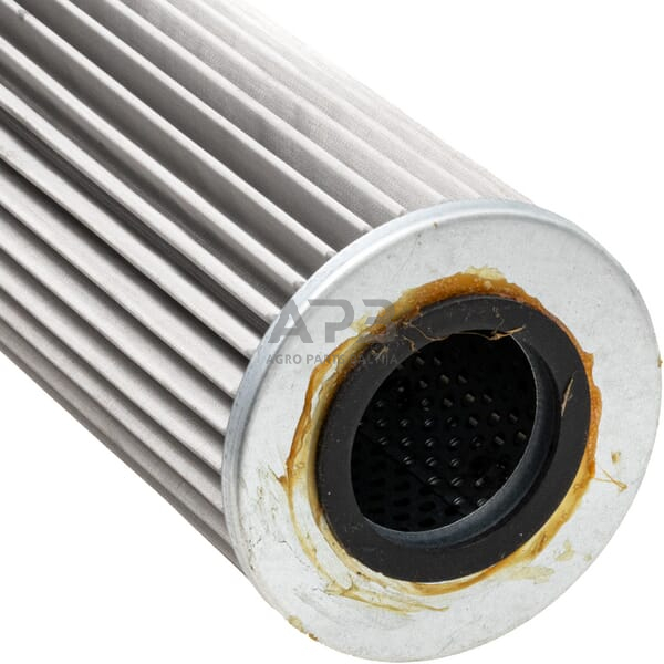 Dalis Landini technikai 3530222M91 Elementas 3 Dalis Landini technikai 3530222M91 Elementas 3