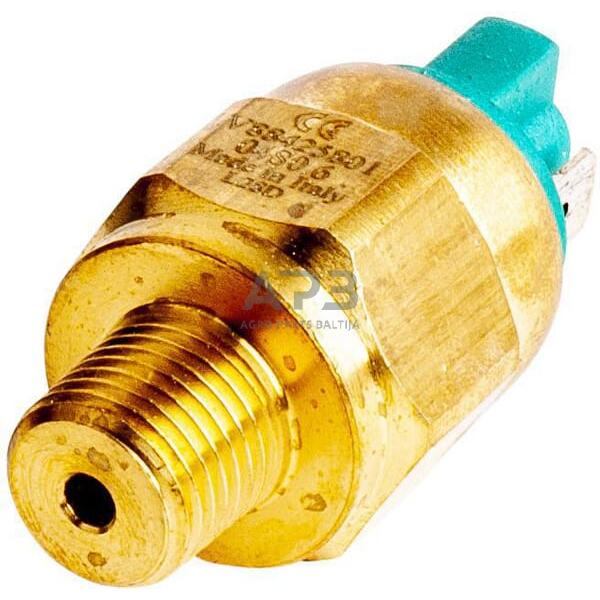 Dalis Landini technikai 3530225M92 Jungiklis 1 Dalis Landini technikai 3530225M92 Jungiklis 1