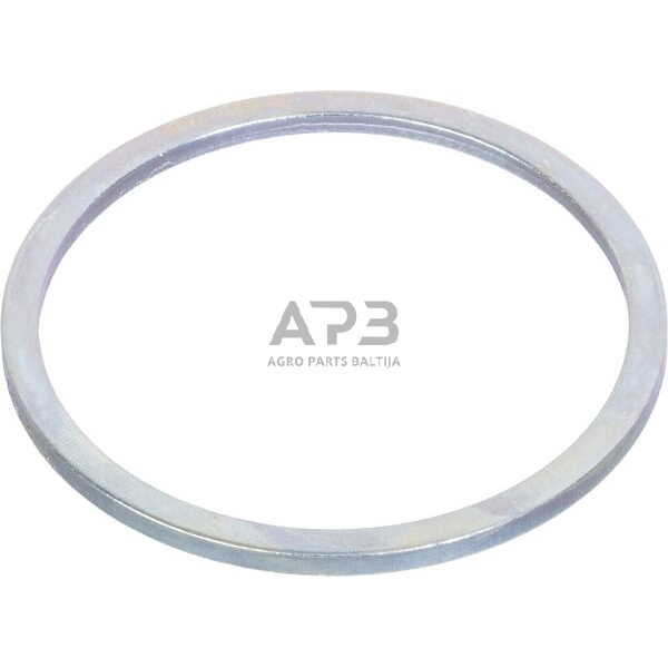 Dalis Landini technikai 3530412M1 Tarpiklis Dalis Landini technikai 3530412M1 Tarpiklis