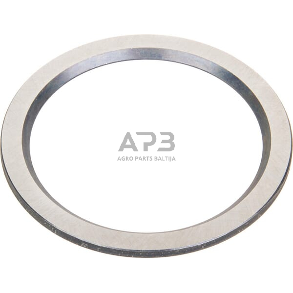 Dalis Landini technikai 3531264M1 Žiedas